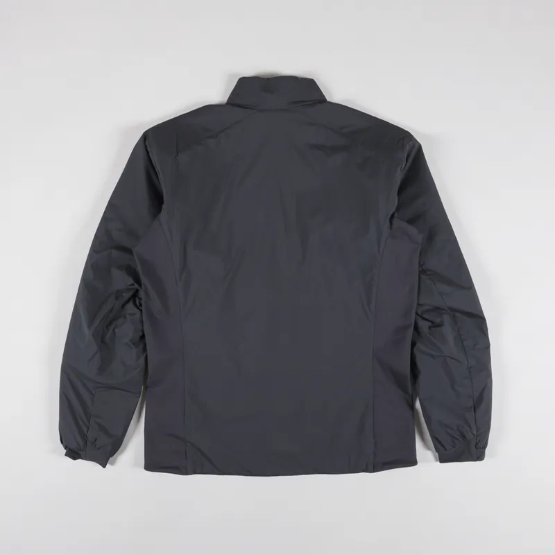 Arc'teryx Atom Jacket Graphite-2