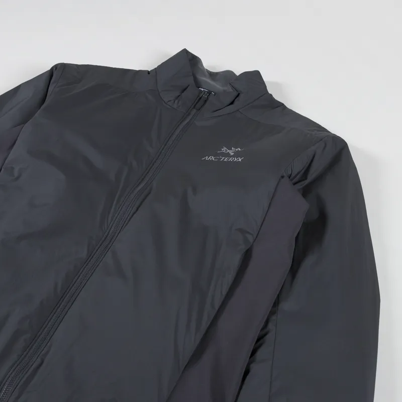 Arc'teryx Atom Jacket Graphite-3