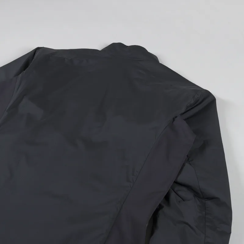 Arc'teryx Atom Jacket Graphite-5
