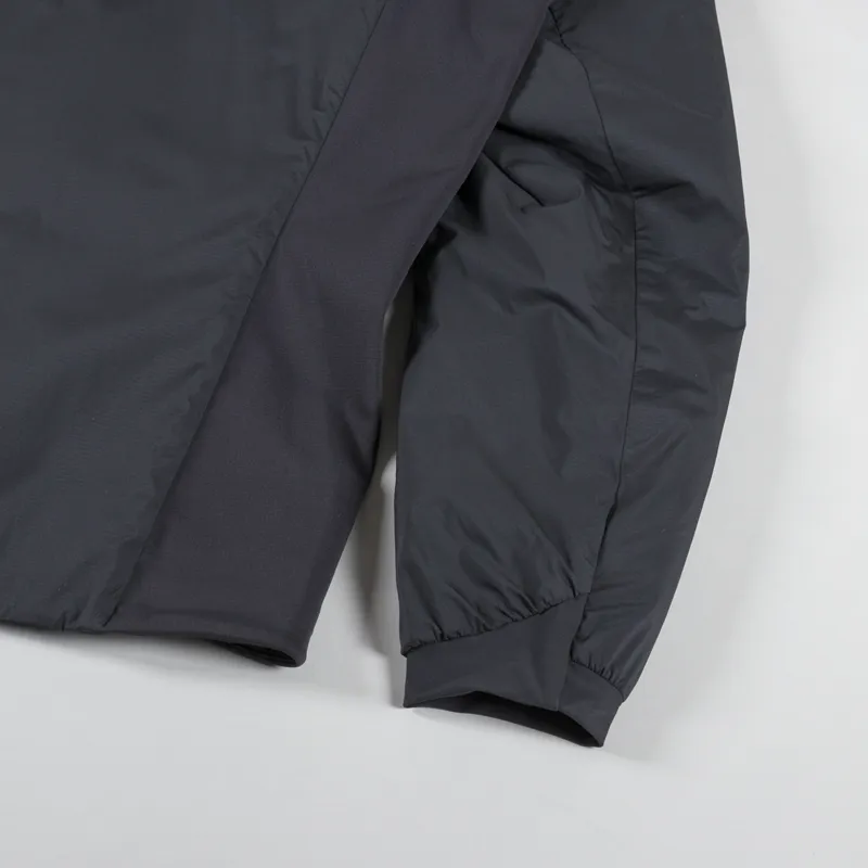 Arc'teryx Atom Jacket Graphite-7