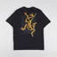 Arc'teryx Arc'Multi Bird Logo T Shirt Black