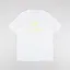 Arc'teryx Arc'Word Logo T Shirt White Light