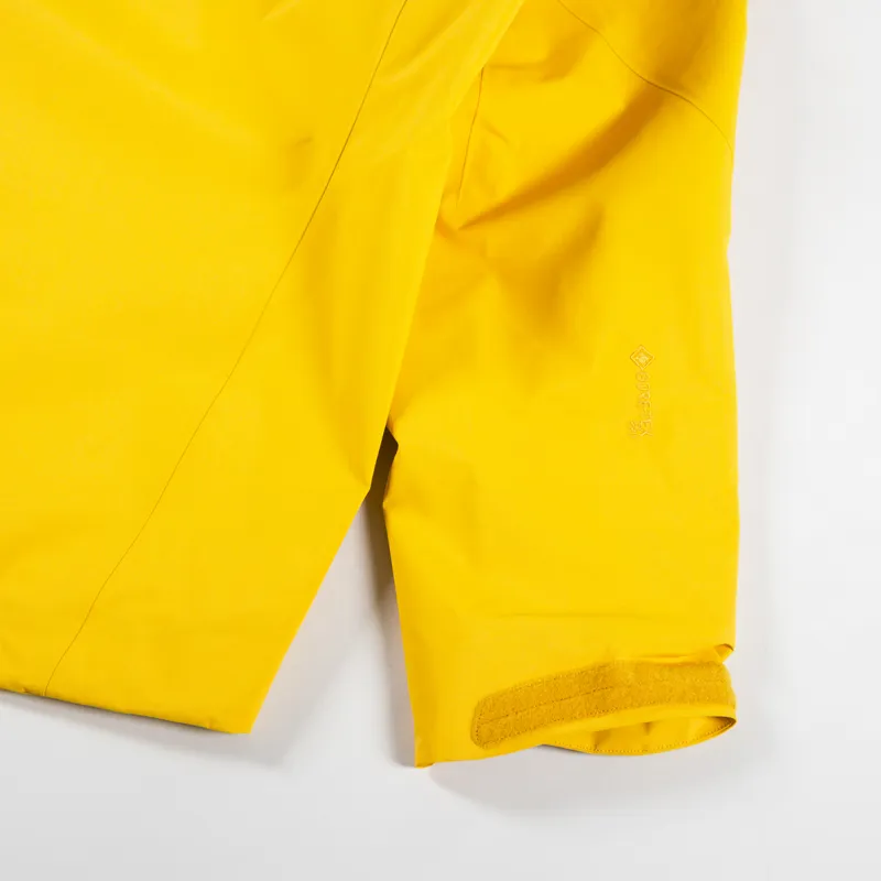 Arc'teryx Alpha SV GORE-TEX Jacket Edziza-7
