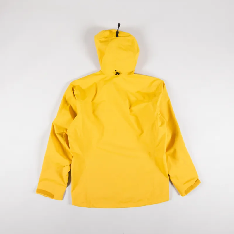 Arc'teryx Alpha SV GORE-TEX Jacket Edziza-2