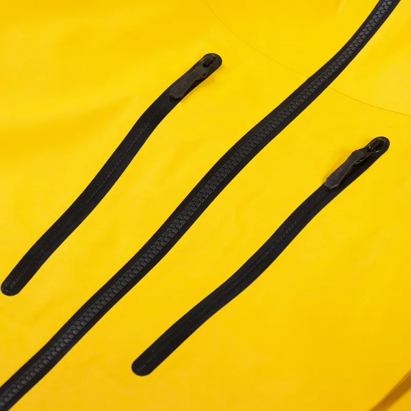 Arc'teryx Alpha SV GORE-TEX Jacket Edziza-10