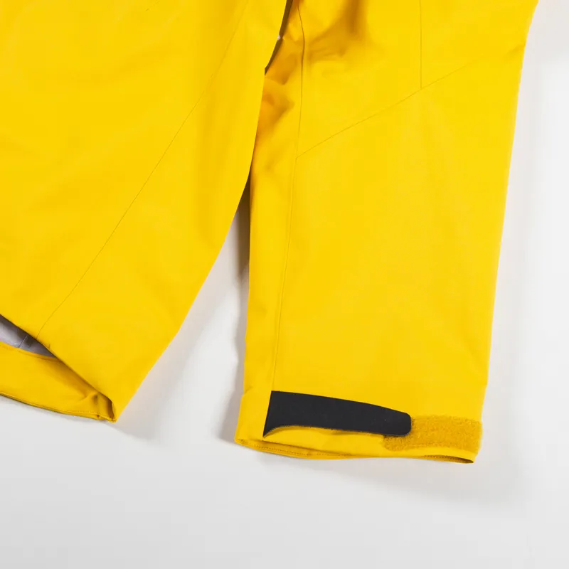 Arc'teryx Alpha SV GORE-TEX Jacket Edziza-6