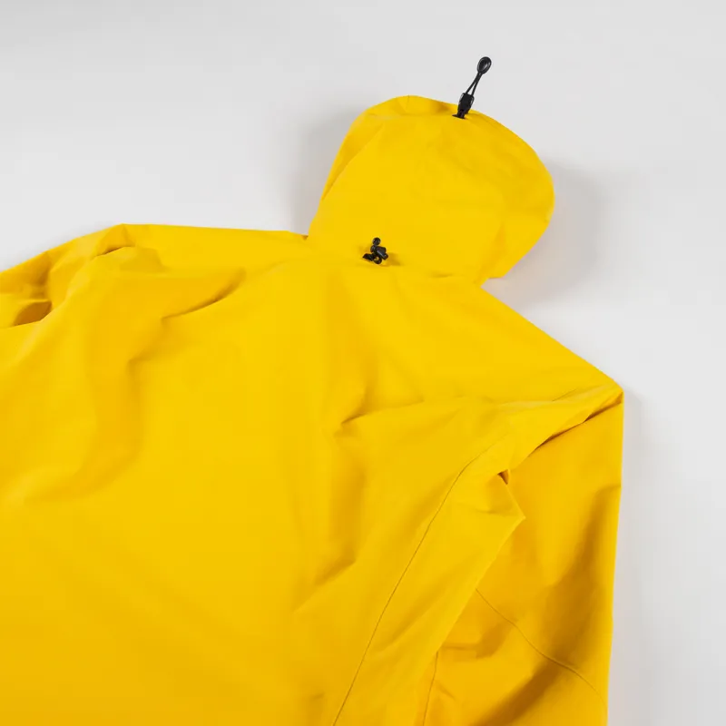 Arc'teryx Alpha SV GORE-TEX Jacket Edziza-5