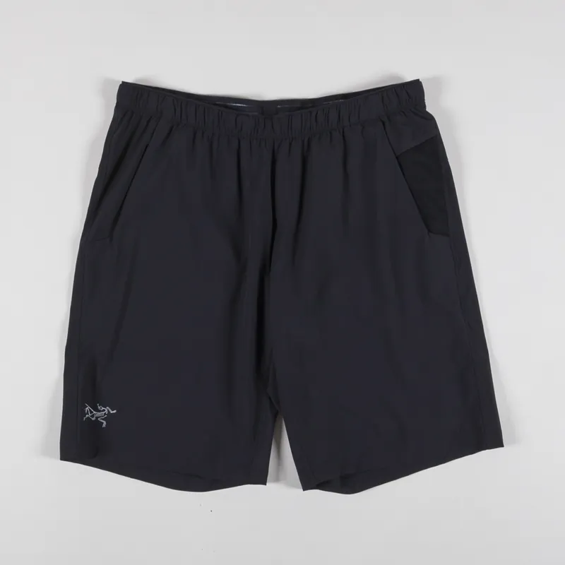 ENOF ace short pants ブラック パンツ ENOF ace short pants パンツ