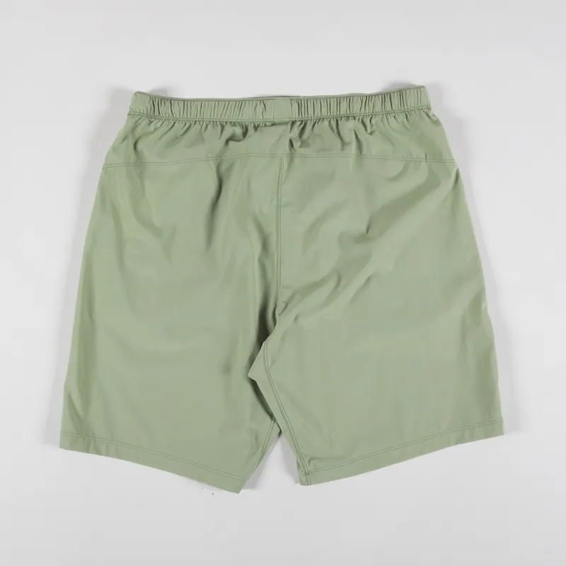 Arc'teryx Incendo Short 9 Chloris-1