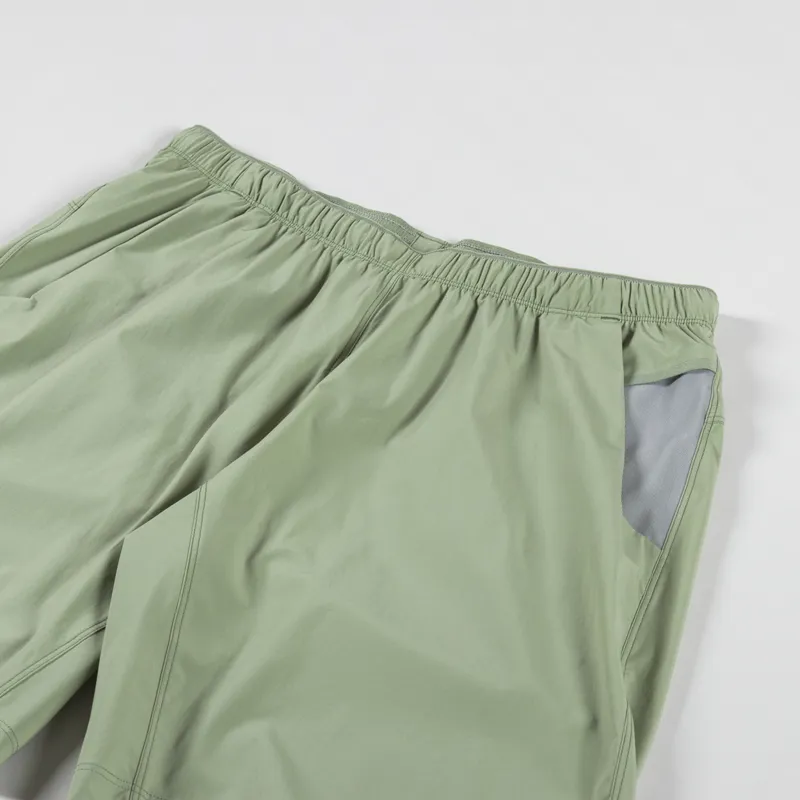 Arc'teryx Incendo Short 9 Chloris-2