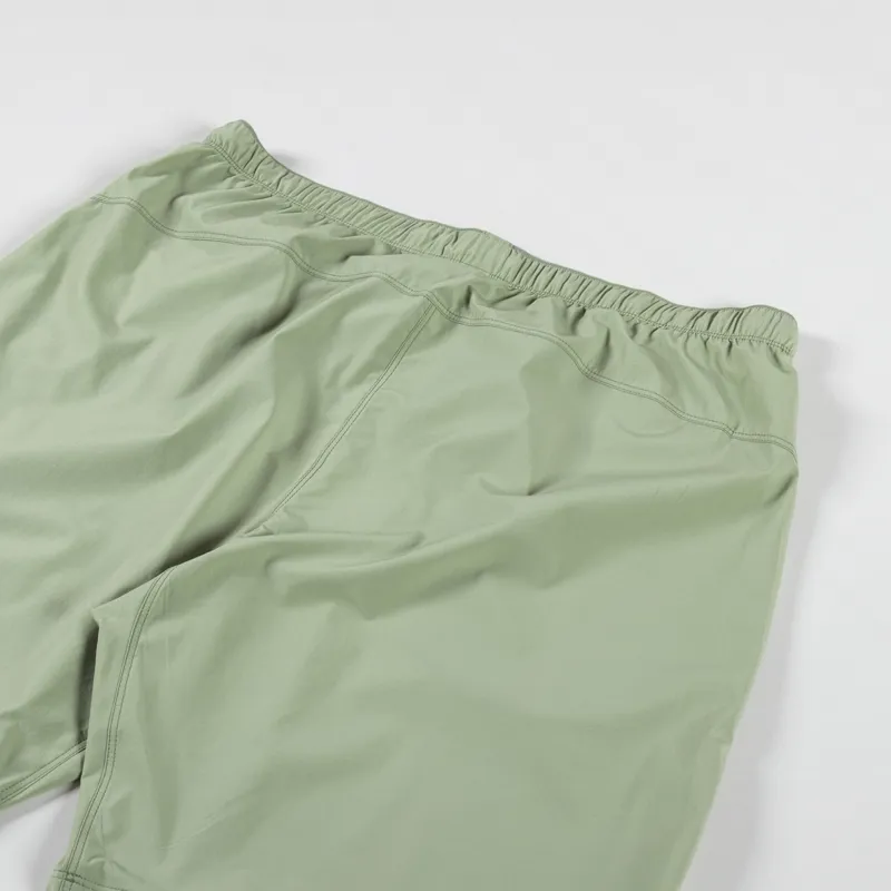 Arc'teryx Incendo Short 9 Chloris-3