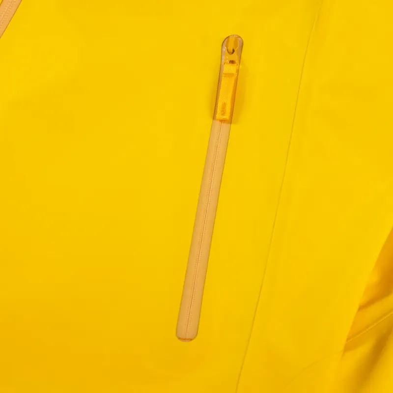 Arc'teryx Beta LT GORE-TEX Jacket Edziza-7