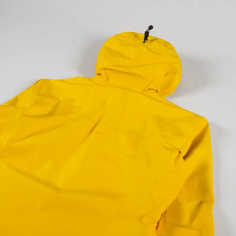 Arc'teryx Beta LT GORE-TEX Jacket Edziza-5