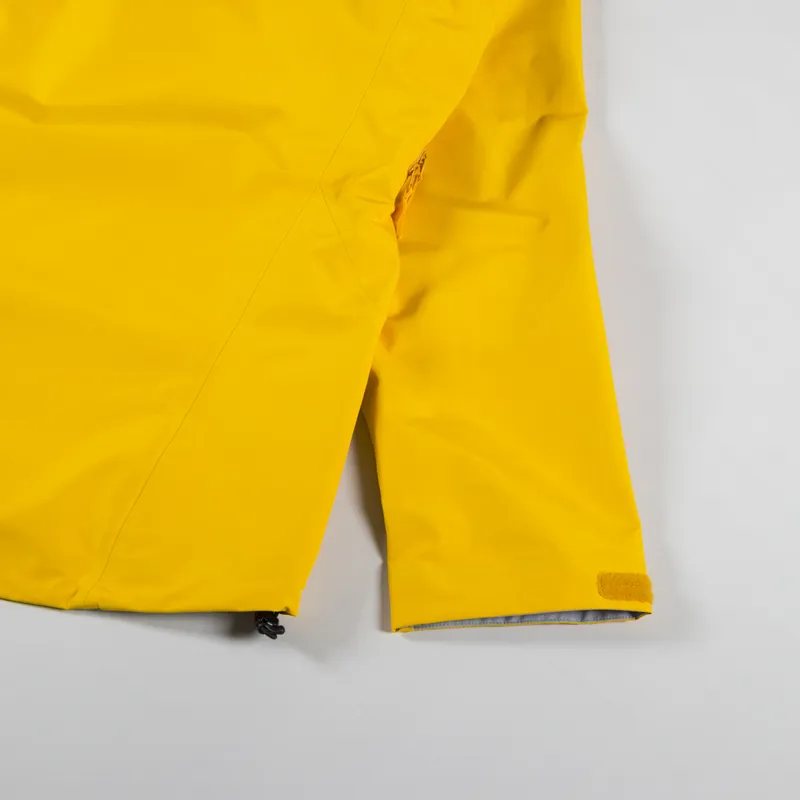 Arc'teryx Beta LT GORE-TEX Jacket Edziza-8