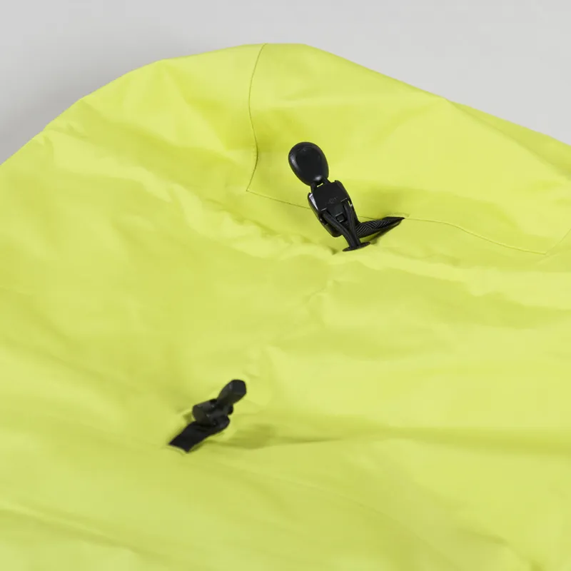 Arc'teryx Beta AR GORE-TEX Jacket Euphoria Canvas-6