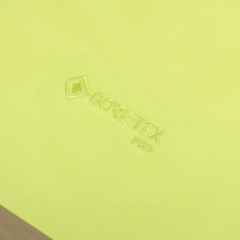 Arc'teryx Beta AR GORE-TEX Jacket Euphoria Canvas-12