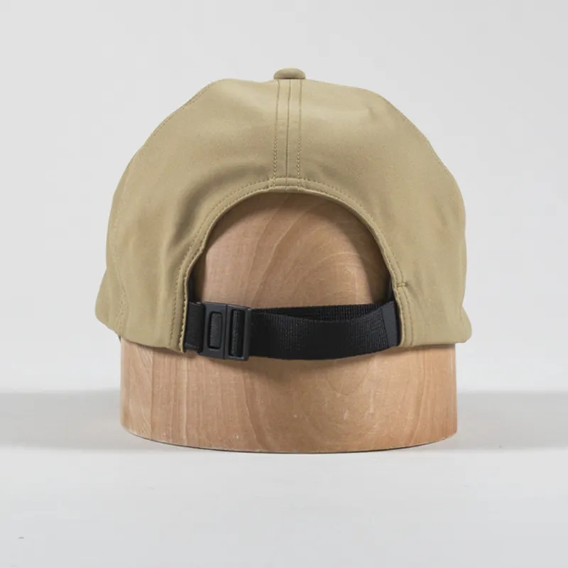 Arc'teryx Small Bird Hat Canvas-3