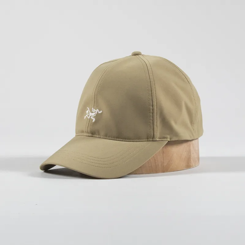 Arc'teryx Small Bird Hat Canvas