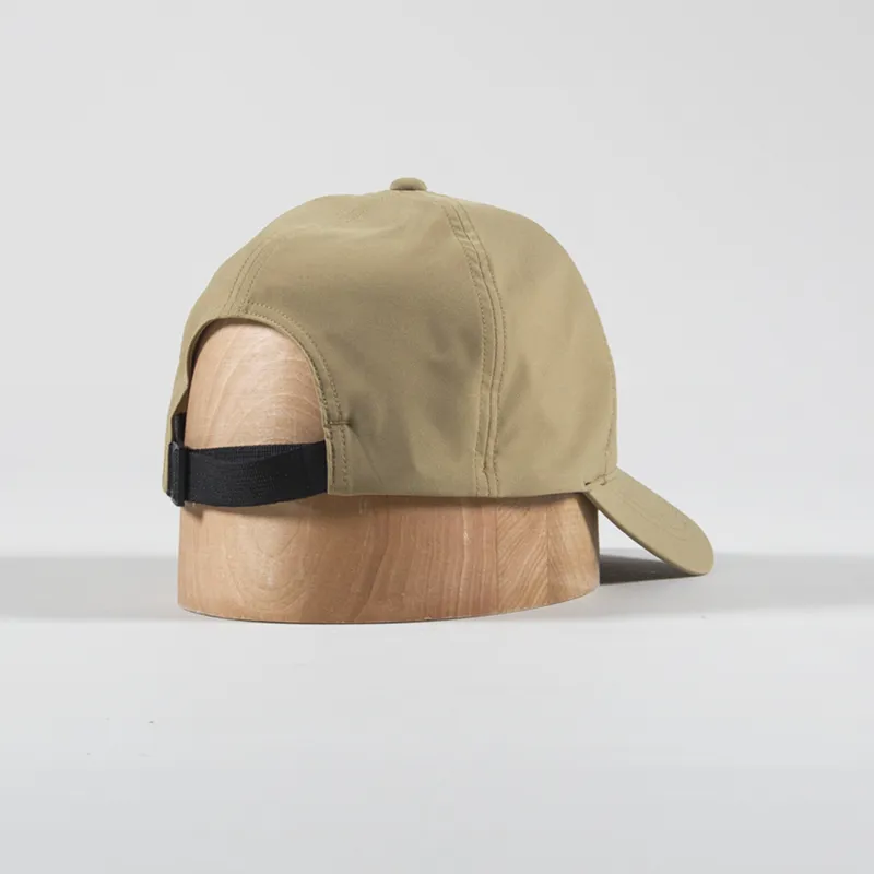 Arc'teryx Small Bird Hat Canvas-2