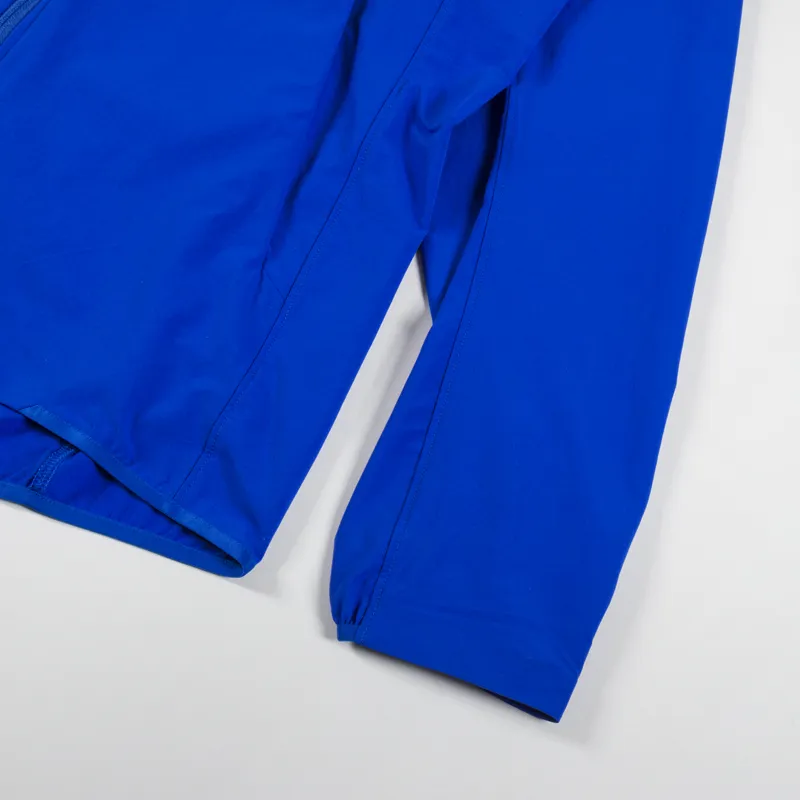 Arc'teryx Womens Gamma Lightweight Hoody Vitality-10