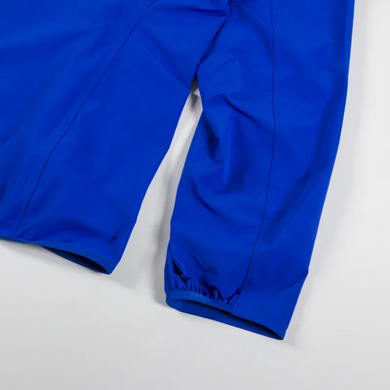 Arc'teryx Womens Gamma Lightweight Hoody Vitality-11