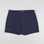 Arc'teryx Womens Gamma Short 6 Black Sapphire