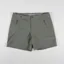 Arc'teryx Womens Gamma Short 6 Forage