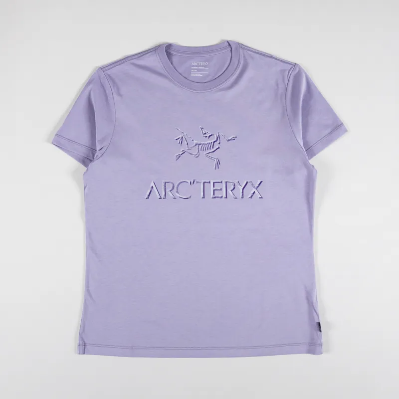 ARC'TERYX NOVAN T-SHIRT Mサイズ 楽天市場】アークテリクス ARC