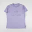 Arc'teryx Womens Arc'word T Shirt Velocity