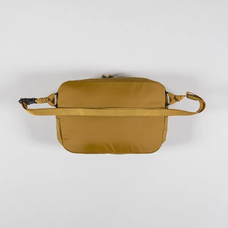 Arc'teryx Heliad 6L Crossbody Bag Yukon-1