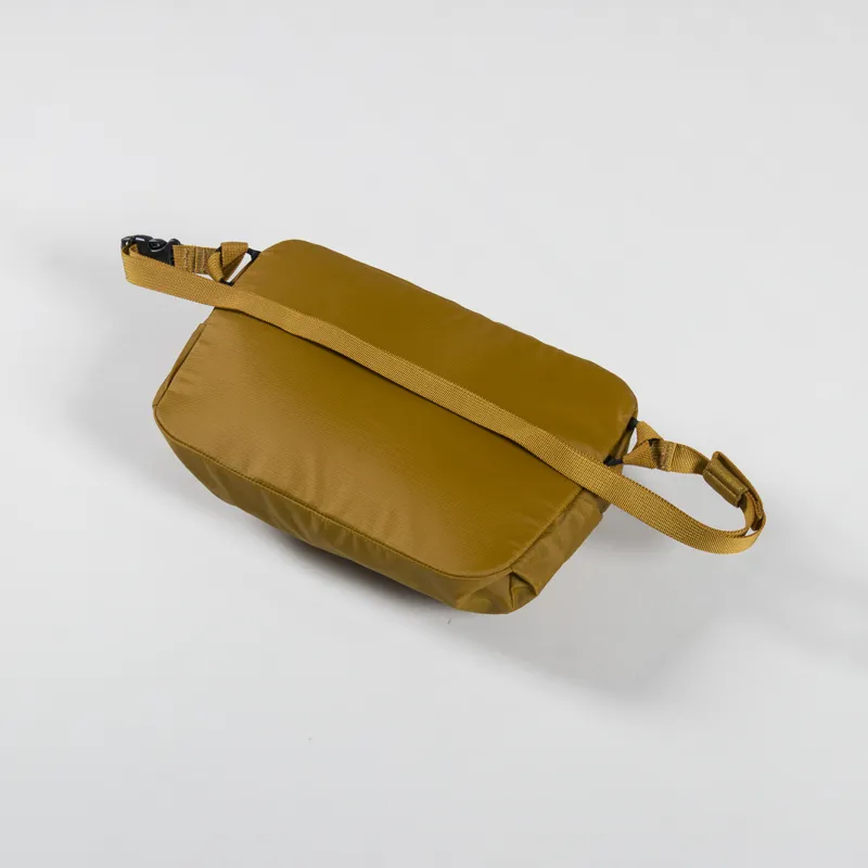Arc'teryx Heliad 6L Crossbody Bag Yukon-4