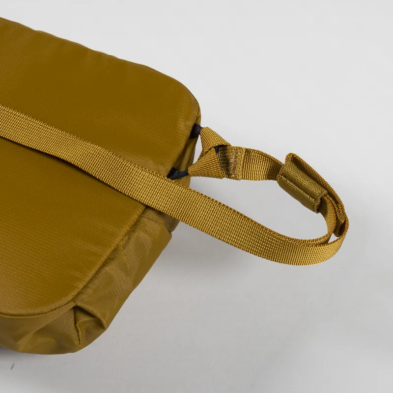 Arc'teryx Heliad 6L Crossbody Bag Yukon-6