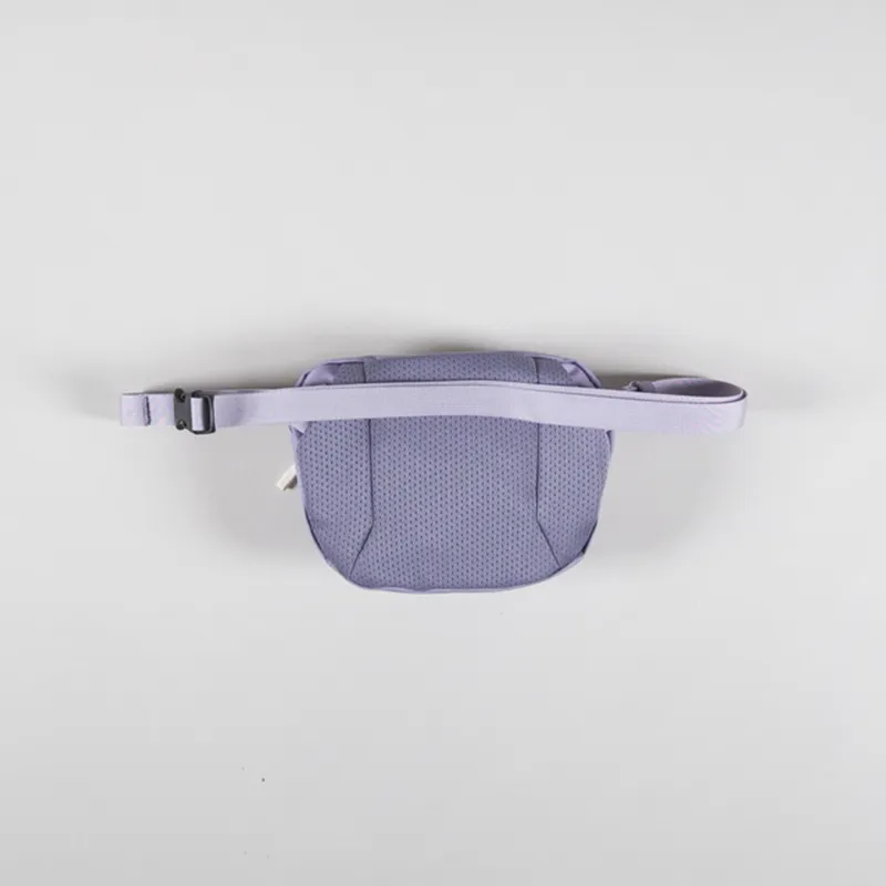 Arc'teryx Mantis 1L Waistpack Velocity Arctic Silk-1