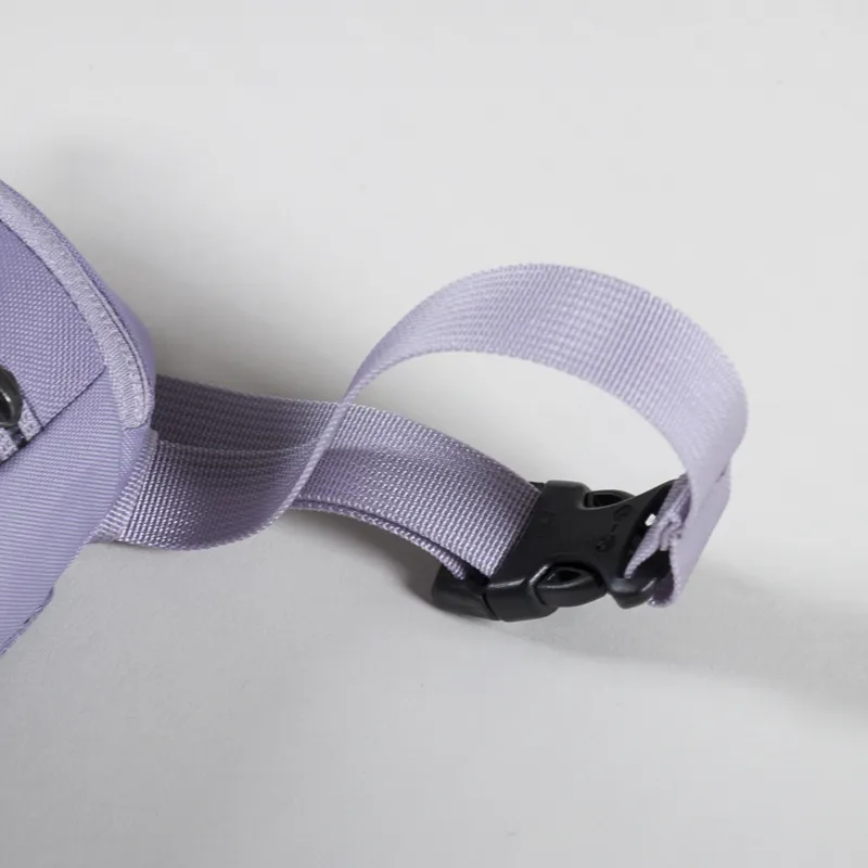 Arc'teryx Mantis 1L Waistpack Velocity Arctic Silk-6