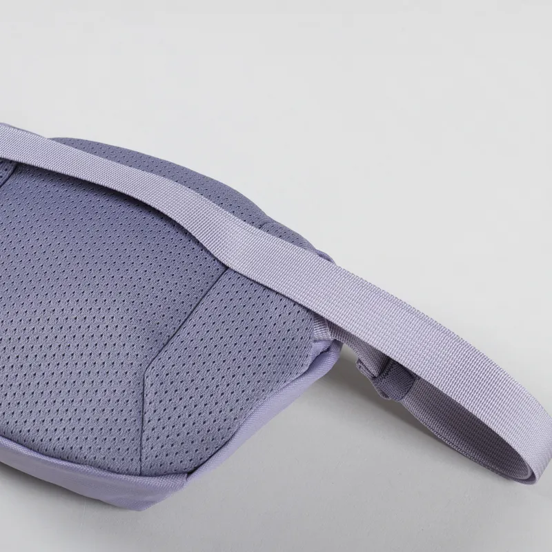 Arc'teryx Mantis 1L Waistpack Velocity Arctic Silk-4