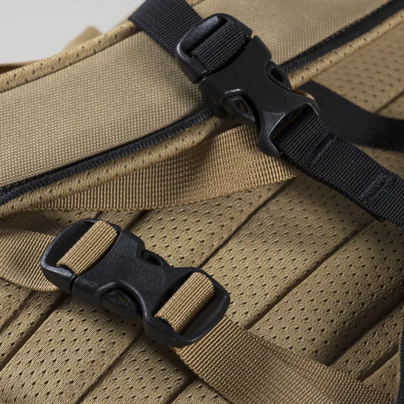 Arc'teryx Mantis 16 Backpack Canvas Euphoria-9