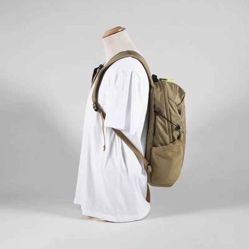 Arc'teryx Mantis 16 Backpack Canvas Euphoria-4