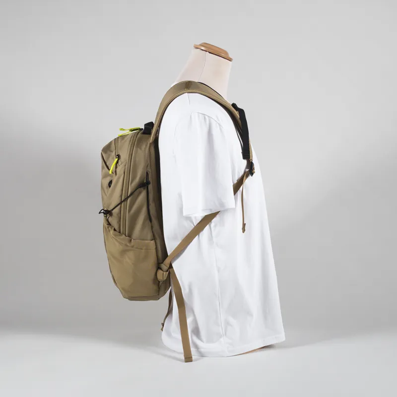 Arc'teryx Mantis 16 Backpack Canvas Euphoria-2