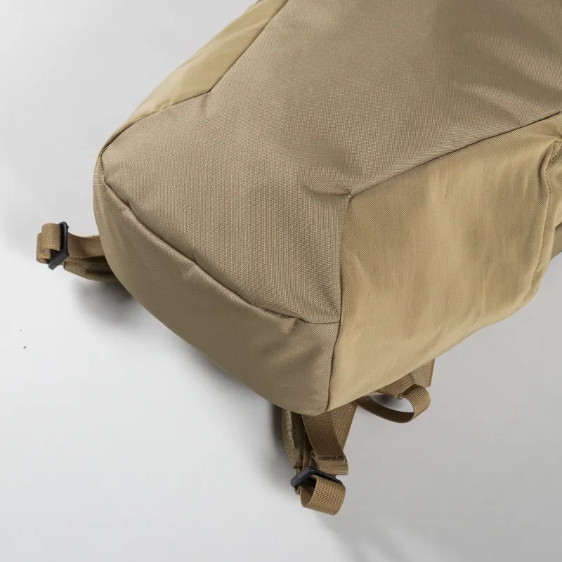 Arc'teryx Mantis 16 Backpack Canvas Euphoria-5