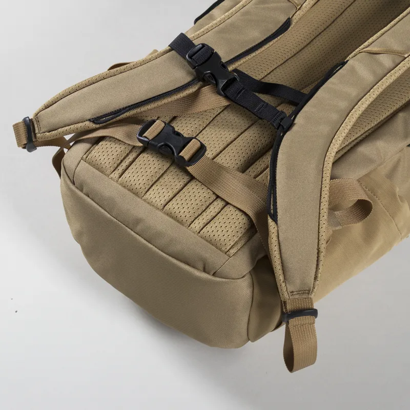 Arc'teryx Mantis 16 Backpack Canvas Euphoria-10