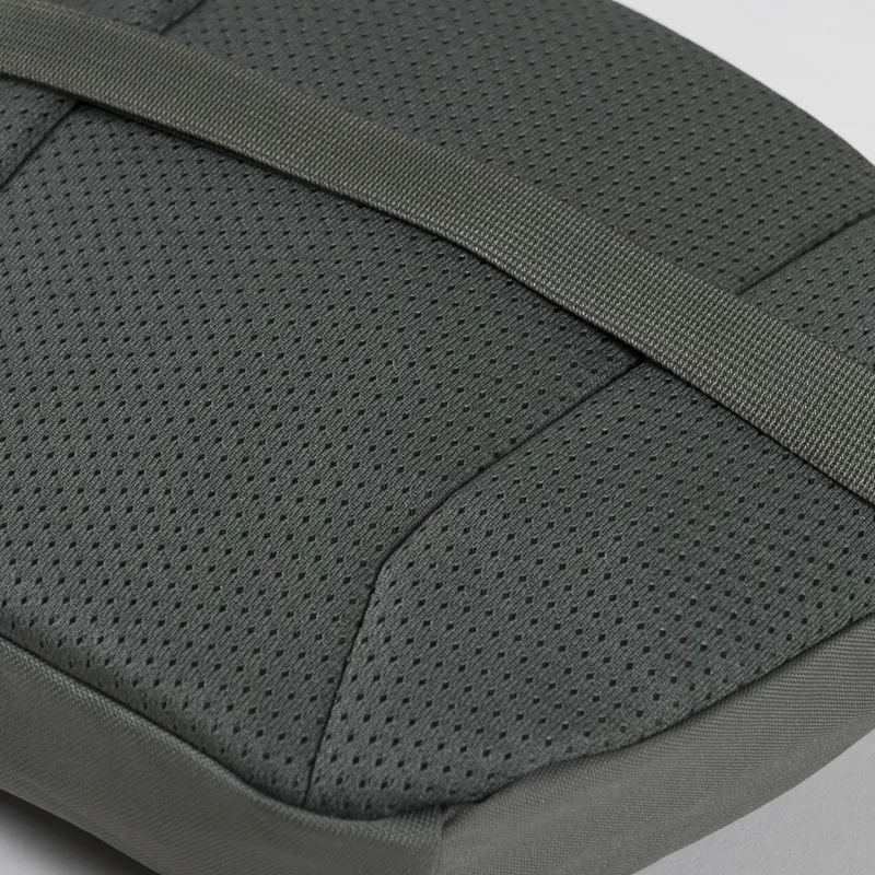 Arc'teryx Mantis 2 Waistpack Forage Tatsu Yukon-6