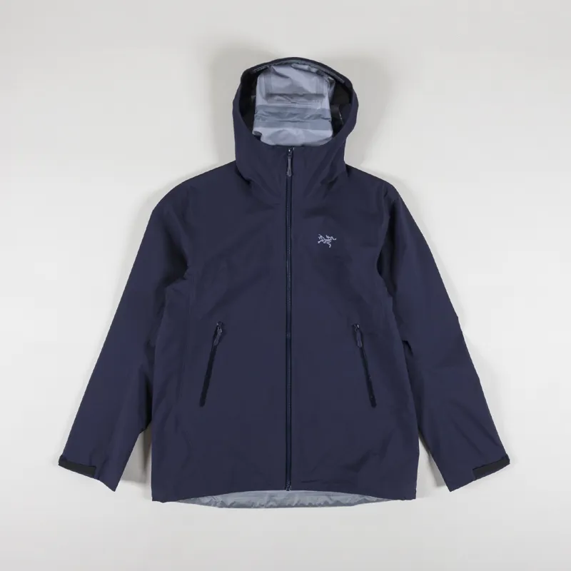 Arcteryx womens jacket online sale