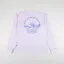 Kavu Breaker Long Sleeve T Shirt Purple Rose