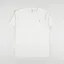 Polo Ralph Lauren Custom Slim Fit T Shirt Parchment Cream