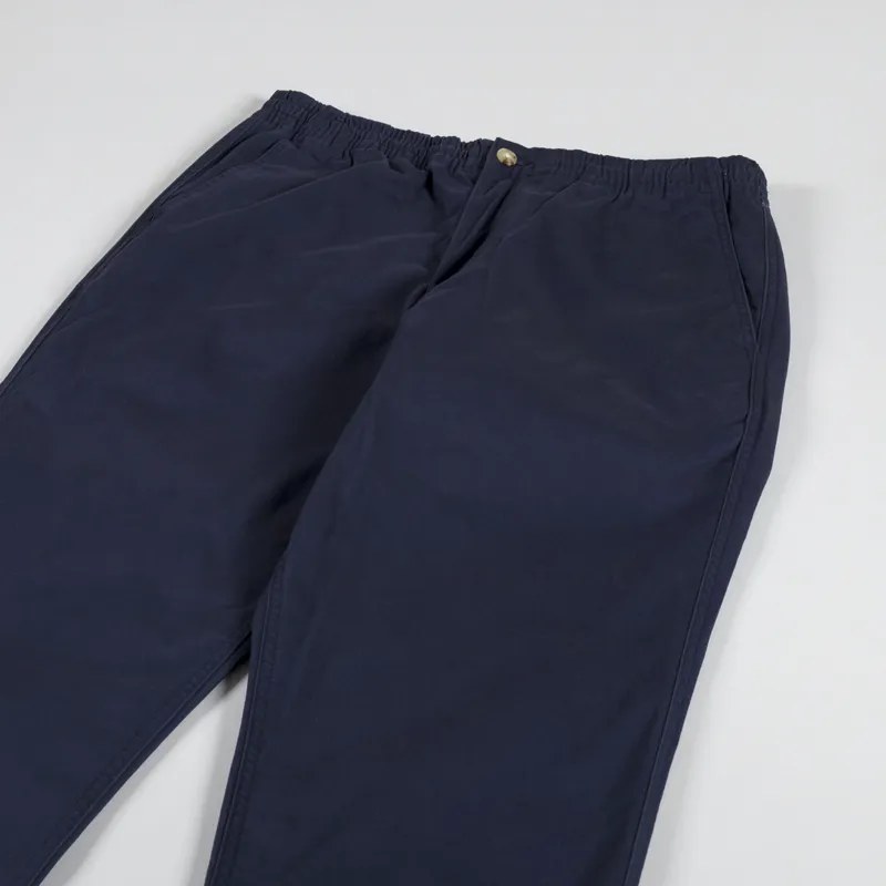 Polo Ralph Lauren Prepster Classic Fit Trouser Nautical Ink-4