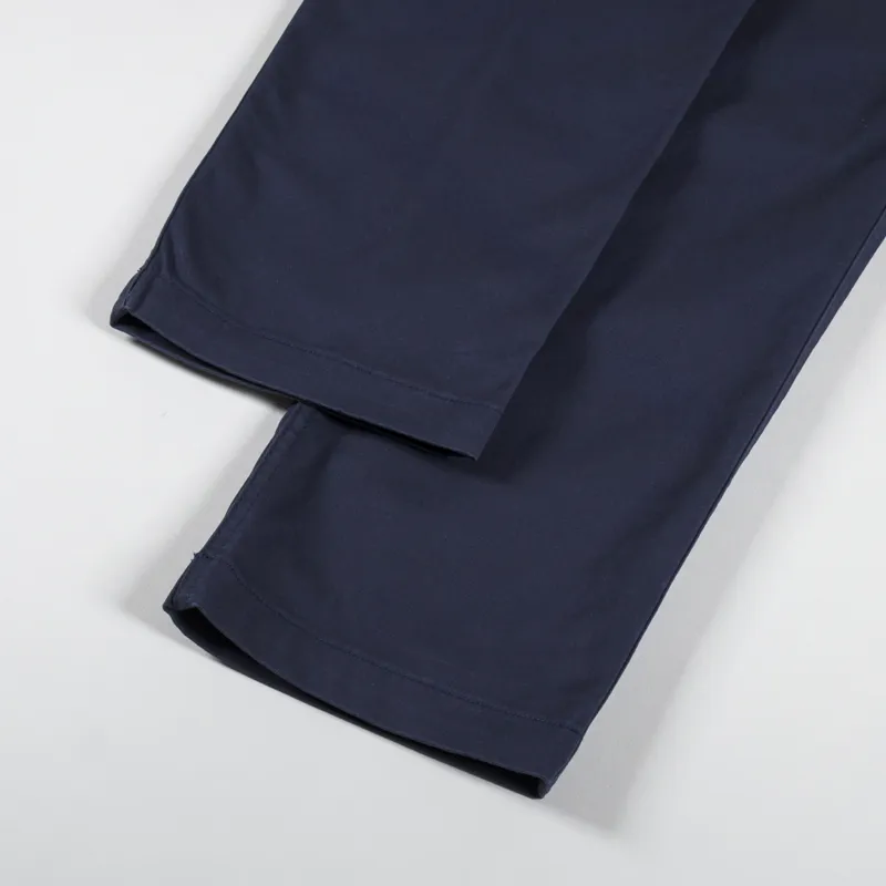 Polo Ralph Lauren Prepster Classic Fit Trouser Nautical Ink-6