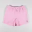 Polo Ralph Lauren Traveler Swim Shorts Pink