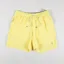 Polo Ralph Lauren Traveler Swim Shorts Oasis Yellow