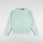 Polo Ralph Lauren Loopback Sweatshirt Celadon