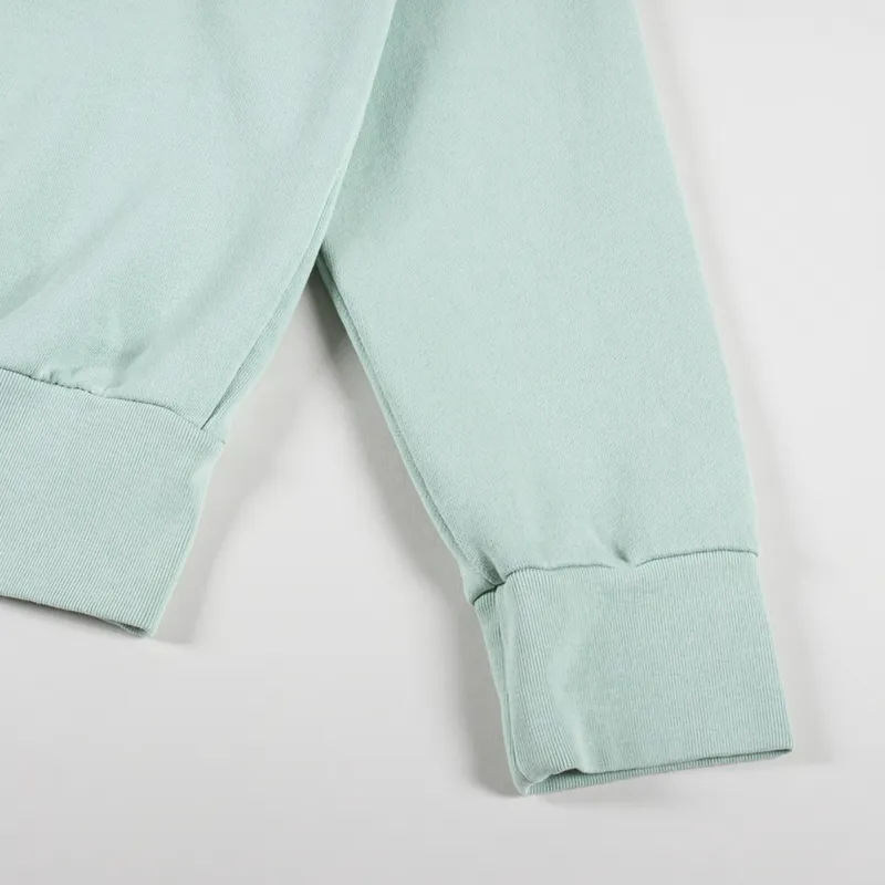 Polo Ralph Lauren Loopback Sweatshirt Celadon-5